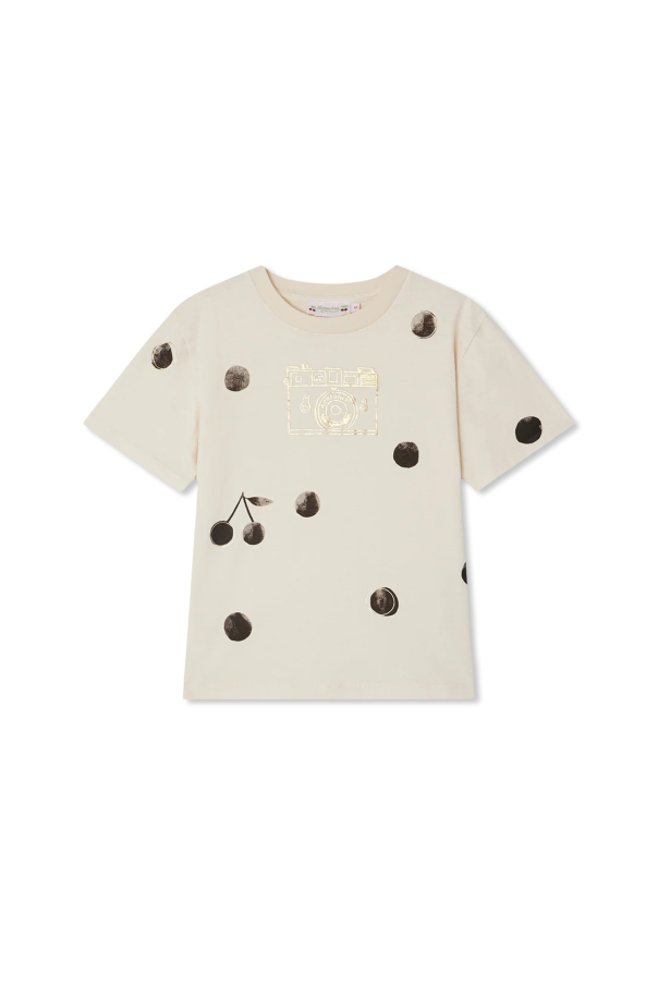 Bonpoint 12A 長袖シャツ　新品 Vitkac® | BONPOINT Kids Collection | Buy BONPOINT For Kids